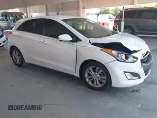 2013 Hyundai Elantra с VIN KMHD35LE2DU028888, выставлен на аукционе IAAI как лот 42340634 с пробегом 183 323 миль миль и . История ставок и продаж доступна на DreamBid. Изображение 1.
