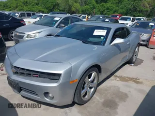 2012 Chevrolet Camaro 2LT with VIN 2G1FC1E38C9118536, listed as a IAAI auction lot 42061668 with 225,687 mi miles and . Bid and sale history available at DreamBid. Image 20.