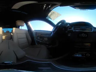 2013 Mercedes-Benz E 350 Luxury z VIN WDDHF5KB2DA741401, wystawiony jako IAAI lot #42605065 z przebiegiem 167 479 mil mil oraz . Historia ofert i sprzedaży dostępna na DreamBid. Obrazek 19.