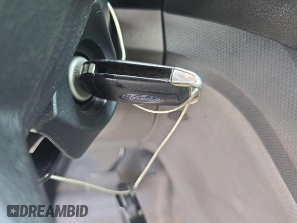 2020 Ford Transit Connect XL with VIN NM0LS7E20L1480756, listed as a IAAI auction lot 42511198 with 84,530 mi miles and . Bid and sale history available at DreamBid. Image 7.
