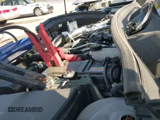 2022 Mitsubishi Outlander SEL z VIN JA4J3VA86NZ087848, wystawiony jako IAAI lot #41972965 z przebiegiem 74 033 mil mil oraz . Historia ofert i sprzedaży dostępna na DreamBid. Obrazek 19.