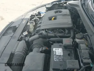 2020 Hyundai Elantra SEL with VIN KMHD84LF2LU021278, listed as a IAAI auction lot 43151528 with 29,186 mi miles and . Bid and sale history available at DreamBid. Image 19.