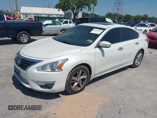 2015 Nissan Altima S with VIN 1N4AL3AP5FN405734, listed as a IAAI auction lot 42059082 with 90,651 mi miles and . Bid and sale history available at DreamBid. Image 2.