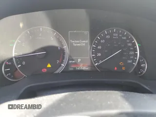 2018 Lexus RX 350 с VIN 2T2BZMCA1JC146145, выставлен на аукционе Copart как лот 54514985 с пробегом 145 520 миль миль и Списание • Salvage title. История ставок и продаж доступна на DreamBid. Изображение 9.