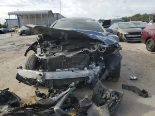 2018 Mercedes-Benz E-Class E 400 with VIN WDD1J6GB2JF020041, listed as a Copart auction lot 68028943 with 0 mi miles and Salvage Title. Bid and sale history available at carsss.com. Image 5.