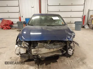 2019 Nissan Altima 2.5 S with VIN 1N4BL4BW6KC152381, listed as a IAAI auction lot 41340876 with 60,540 mi miles. Bid and sale history available at carsss.com. Image 12.