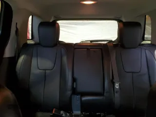 2015 GMC Terrain Denali with VIN 2GKALUEK8F6424138, listed as a Copart auction lot 44361205 with 104,839 mi miles and Salvage Title. Bid and sale history available at carsss.com. Image 10.