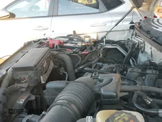 2014 Ford F-150 XL с VIN 1FTMF1CM4EKE98669, выставлен на аукционе IAAI как лот 41310314 с пробегом 133 239 миль миль и . История ставок и продаж доступна на DreamBid. Изображение 19.