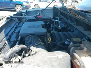 2020 Chevrolet Silverado 1500 Work Truck с VIN 3GCNWAEHXLG222070, выставлен на аукционе IAAI как лот 42204682 с пробегом 121 882 миль миль и . История ставок и продаж доступна на DreamBid. Изображение 19.