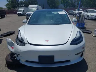 2023 Tesla Model 3 с VIN 5YJ3E1EA6PF603133, выставлен на аукционе IAAI как лот 42571373 с пробегом 15 486 миль миль и . История ставок и продаж доступна на DreamBid. Изображение 13.