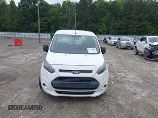 2015 Ford Transit Connect XLT с VIN NM0LS7F76F1222501, выставлен на аукционе IAAI как лот 42269016 с пробегом 256 223 миль миль и . История ставок и продаж доступна на DreamBid. Изображение 12.