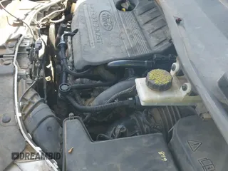 2017 Ford Escape Titanium с VIN 1FMCU0JD8HUB15366, выставлен на аукционе IAAI как лот 43073151 с пробегом 175 212 миль миль и . История ставок и продаж доступна на DreamBid. Изображение 19.
