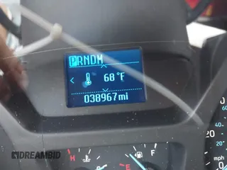2018 Ford Transit с VIN 1FTYR1ZM1JKB32520, выставлен на аукционе IAAI как лот 42387754 с пробегом 38 967 миль миль и . История ставок и продаж доступна на DreamBid. Изображение 15.