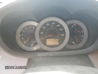 2007 Toyota RAV4 Limited with VIN JTMBK31V376021723, listed as a Copart auction lot 68098214 with 85,133 mi miles and Salvage Title. Bid and sale history available at carsss.com. Image 9.