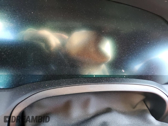 2023 BMW 4 Series 430i xDrive with VIN WBA73AP08PCL34512, listed as a Copart auction lot 43389455 with Not provided miles and Clean title. Bid and sale history available at DreamBid. Image 9.