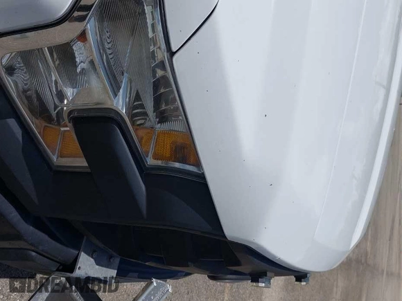 2017 Ford F-150 XL with VIN 1FTNF1CF4HKE26025, listed as a IAAI auction lot 42777640 with 127,641 mi miles and . Bid and sale history available at DreamBid. Image 28.