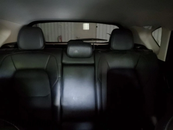 2020 Mazda CX-5 Touring with VIN JM3KFACM5L0867756, listed as a Copart auction lot 50826905 with 40,467 mi miles and Salvage Title. Bid and sale history available at DreamBid. Image 10.