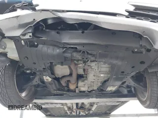 2015 Acura TLX Technology with VIN 19UUB3F58FA007380, listed as a IAAI auction lot 42163931 with Not provided miles and . Bid and sale history available at DreamBid. Image 18.