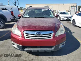 2012 Ford Explorer XLT with VIN 4S4BRBBC6C3201725, listed as a Copart auction lot 77040514 with 148,842 mi miles and Clean title. Bid and sale history available at DreamBid. Image 5.