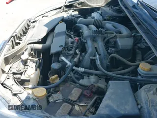 2013 Subaru Impreza Premium with VIN JF1GJAB62DH031508, listed as a IAAI auction lot 42348961 with 153,574 mi miles and . Bid and sale history available at DreamBid. Image 19.