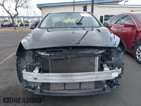 2018 Infiniti QX30 with VIN SJKCH5CP5JA043060, listed as a IAAI auction lot 41866956 with 78,735 mi miles. Bid and sale history available at carsss.com. Image 13.