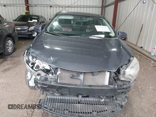 2016 Toyota Corolla L с VIN 2T1BURHEXGC540876, выставлен на аукционе IAAI как лот 42672549 с пробегом 122 989 миль миль и . История ставок и продаж доступна на DreamBid. Изображение 12.