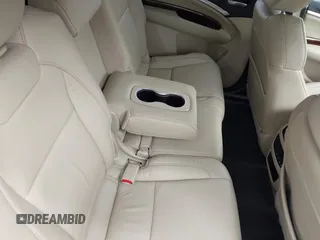 2016 Acura MDX Technology z VIN 5FRYD4H47GB040270, wystawiony jako IAAI lot #42196645 z przebiegiem 72 100 mil mil oraz . Historia ofert i sprzedaży dostępna na DreamBid. Obrazek 8.