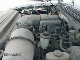 1999 Ford F-150 с VIN 1FTRF17W4XNC25668, выставлен на аукционе IAAI как лот 42731954 с пробегом 189 437 миль миль и . История ставок и продаж доступна на DreamBid. Изображение 12.