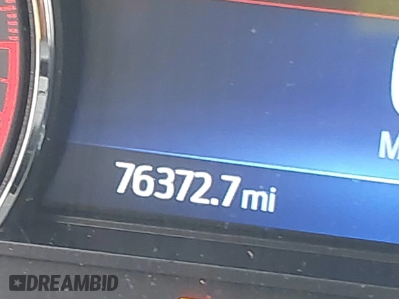 2020 Ford Explorer XLT with VIN 1FMSK8DH7LGB41348, listed as a IAAI auction lot 41547113 with 76,372 mi miles and . Bid and sale history available at DreamBid. Image 16.