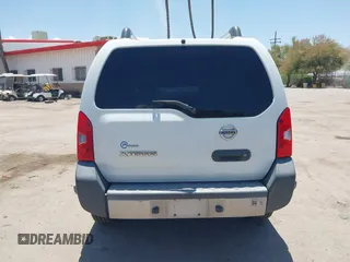 2013 Nissan Xterra S с VIN 5N1AN0NU3DN810227, выставлен на аукционе IAAI как лот 42619368 с пробегом 128 532 миль миль и . История ставок и продаж доступна на DreamBid. Изображение 16.