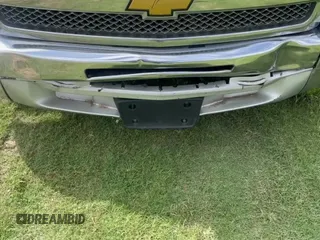 2013 Chevrolet Silverado 1500 LT с VIN 1GCRCSEA5DZ177561, выставлен на аукционе Copart как лот 65840225 с пробегом 165 365 миль миль и Чистый • Clean title. История ставок и продаж доступна на DreamBid. Изображение 11.