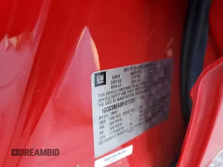 2017 Chevrolet Colorado 2WD WT with VIN 1GCGSBEA8H1217291, listed as a Copart auction lot 54599935 with 167,977 mi miles and Salvage title. Bid and sale history available at DreamBid. Image 12.
