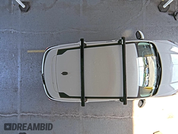 2021 Ford Escape SE with VIN 1FMCU0G69MUA53124, listed as a IAAI auction lot 42749962 with 67,774 mi miles and . Bid and sale history available at DreamBid. Image 4.