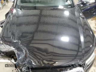 2014 Audi S8 with VIN WAUD2AFD3EN004210, listed as a Copart auction lot 50205735 with 31,952 mi miles and Salvage Title. Bid and sale history available at carsss.com. Image 11.