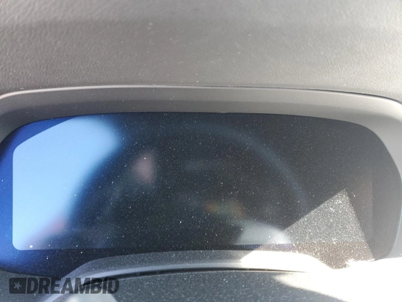 2021 BMW X5 xDrive45e with VIN 5UXTA6C04M9G55404, listed as a Copart auction lot 47466525 with 0 mi miles and Salvage Title. Bid and sale history available at carsss.com. Image 9.