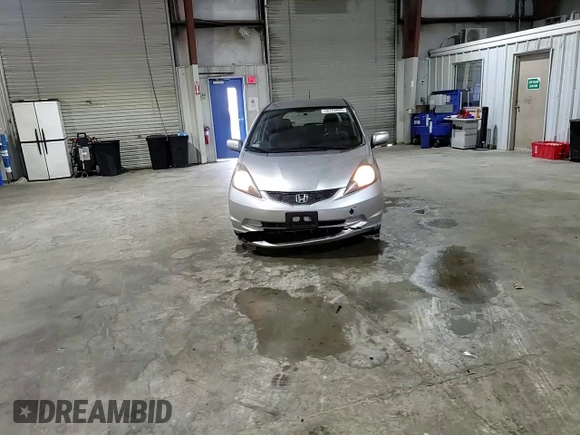 2012 Honda Fit с VIN JHMGE8H32CS008797, выставлен на аукционе Copart как лот 56726005 с пробегом 161 655 миль миль и Списание • Salvage title. История ставок и продаж доступна на DreamBid. Изображение 14.
