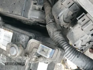 2009 Chevrolet Aveo 2LT с VIN KL1TG56E59B399005, выставлен на аукционе IAAI как лот 42504125 с пробегом Не указан миль и . История ставок и продаж доступна на DreamBid. Изображение 19.