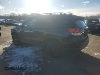 2022 Subaru Forester Sport with VIN JF2SKAJC2NH510927, listed as a Copart auction lot 45876165 with 29,138 mi miles and Salvage Title. Bid and sale history available at carsss.com. Image 2.