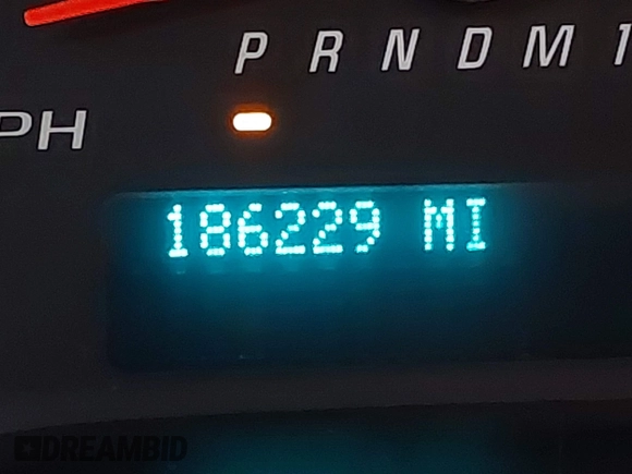 2017 Chevrolet Express Cargo with VIN 1GCWGAFF5H1246698, listed as a IAAI auction lot 42546142 with 186,229 mi miles and . Bid and sale history available at DreamBid. Image 16.