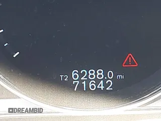 2016 Volvo XC60 T5 Drive-E Premier с VIN YV440MDK3G2899307, выставлен на аукционе IAAI как лот 42003554 с пробегом 71 642 миль миль и . История ставок и продаж доступна на DreamBid. Изображение 16.