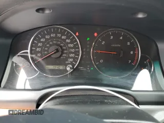 2005 Lexus GX 470 z VIN JTJBT20X050082258, wystawiony jako Copart lot #55812505 z przebiegiem 194 075 mil mil oraz Szkody całkowita. Historia ofert i sprzedaży dostępna na DreamBid. Obrazek 9.