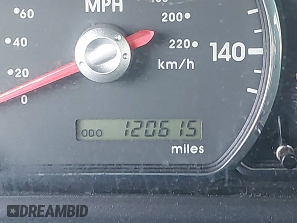 2012 Mitsubishi Galant FE with VIN 4A32B2FF8CE016851, listed as a IAAI auction lot 41892949 with 120,615 mi miles. Bid and sale history available at carsss.com. Image 16.
