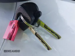 2002 Mercedes-Benz SLK 320 с VIN WDBKK65F92F254369, выставлен на аукционе IAAI как лот 42693955 с пробегом 237 391 миль миль и . История ставок и продаж доступна на DreamBid. Изображение 11.