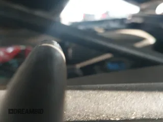 2012 Toyota Camry L с VIN 4T4BF1FK7CR237248, выставлен на аукционе IAAI как лот 43240373 с пробегом 114 619 миль миль и . История ставок и продаж доступна на DreamBid. Изображение 19.