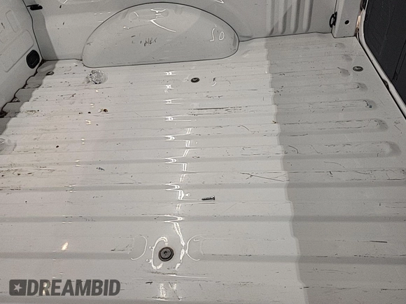 2022 Ford F-150 XL с VIN 1FTFW1ED0NFB29760, выставлен на аукционе IAAI как лот 42782597 с пробегом 29 383 миль миль и . История ставок и продаж доступна на DreamBid. Изображение 5.