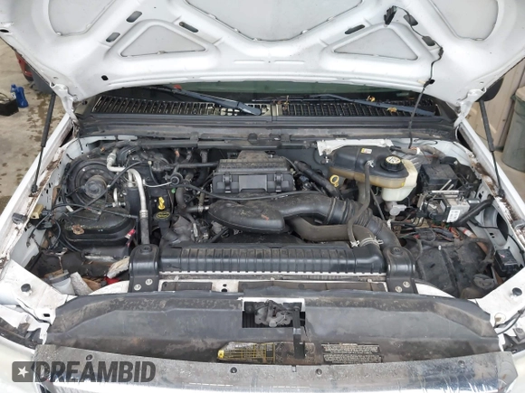 2006 Ford F-250 XL with VIN 1FTSW21566ED74556, listed as a IAAI auction lot 42366746 with 166,778 mi miles and . Bid and sale history available at DreamBid. Image 10.