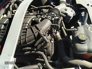 2012 Ford Mustang V6 с VIN 1ZVBP8EM2C5273329, выставлен на аукционе IAAI как лот 42357858 с пробегом 168 728 миль миль и . История ставок и продаж доступна на DreamBid. Изображение 18.