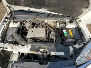 2004 Chevrolet Malibu Maxx LS with VIN 1G1ZT64824F167330, listed as a Copart auction lot 78359774 with 172,431 mi miles and Clean Title. Bid and sale history available at carsss.com. Image 11.