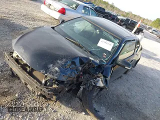 2015 Scion tC z VIN JTKJF5C71FJ009326, wystawiony jako IAAI lot #41588230 z przebiegiem 283 796 mil mil oraz . Historia ofert i sprzedaży dostępna na DreamBid. Obrazek 2.