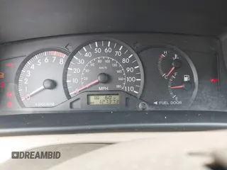 2005 Toyota Corolla CE с VIN 1NXBR32E95Z453456, выставлен на аукционе IAAI как лот 42466987 с пробегом 127 373 миль миль и . История ставок и продаж доступна на DreamBid. Изображение 7.